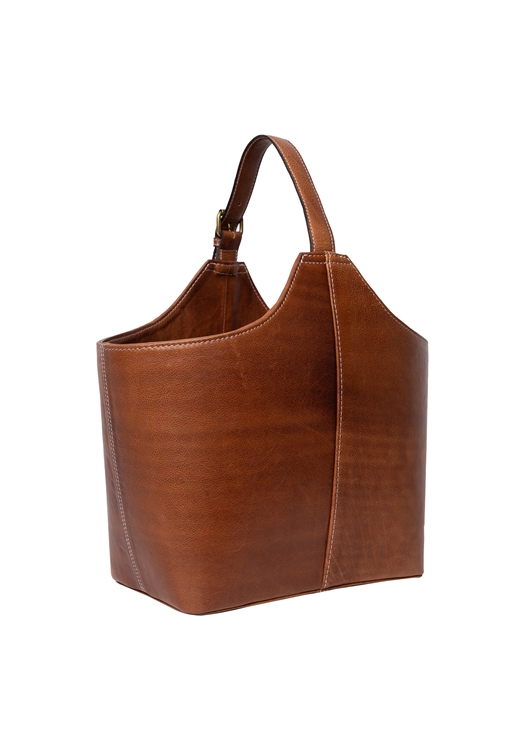 Project 71 Walnut fra Re:Designed